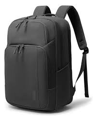 Mochila impermeable Bange 7839 16.4"
