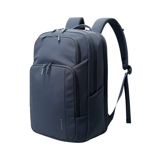 Mochila impermeable Bange 7839 16.4"