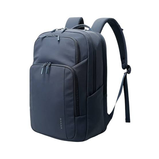 Mochila impermeable Bange 7839 16.4"