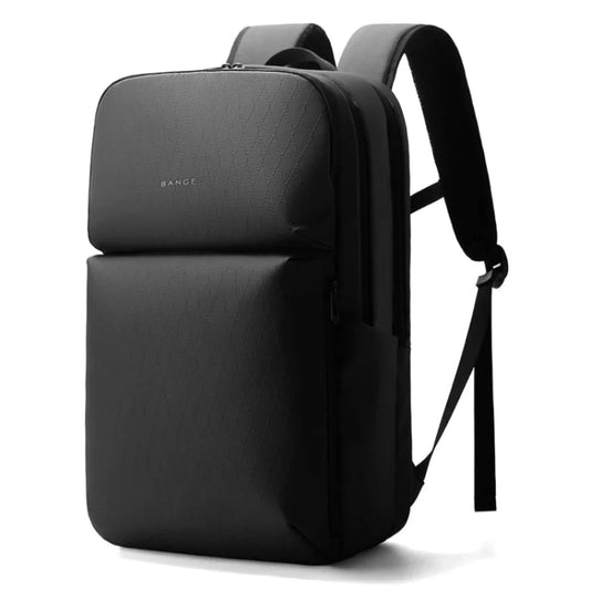 Mochila impermeable Bange 3065 15,6"