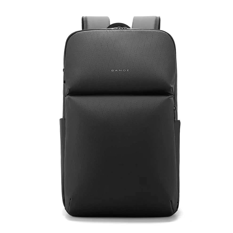 Mochila impermeable Bange 3065 15,6"