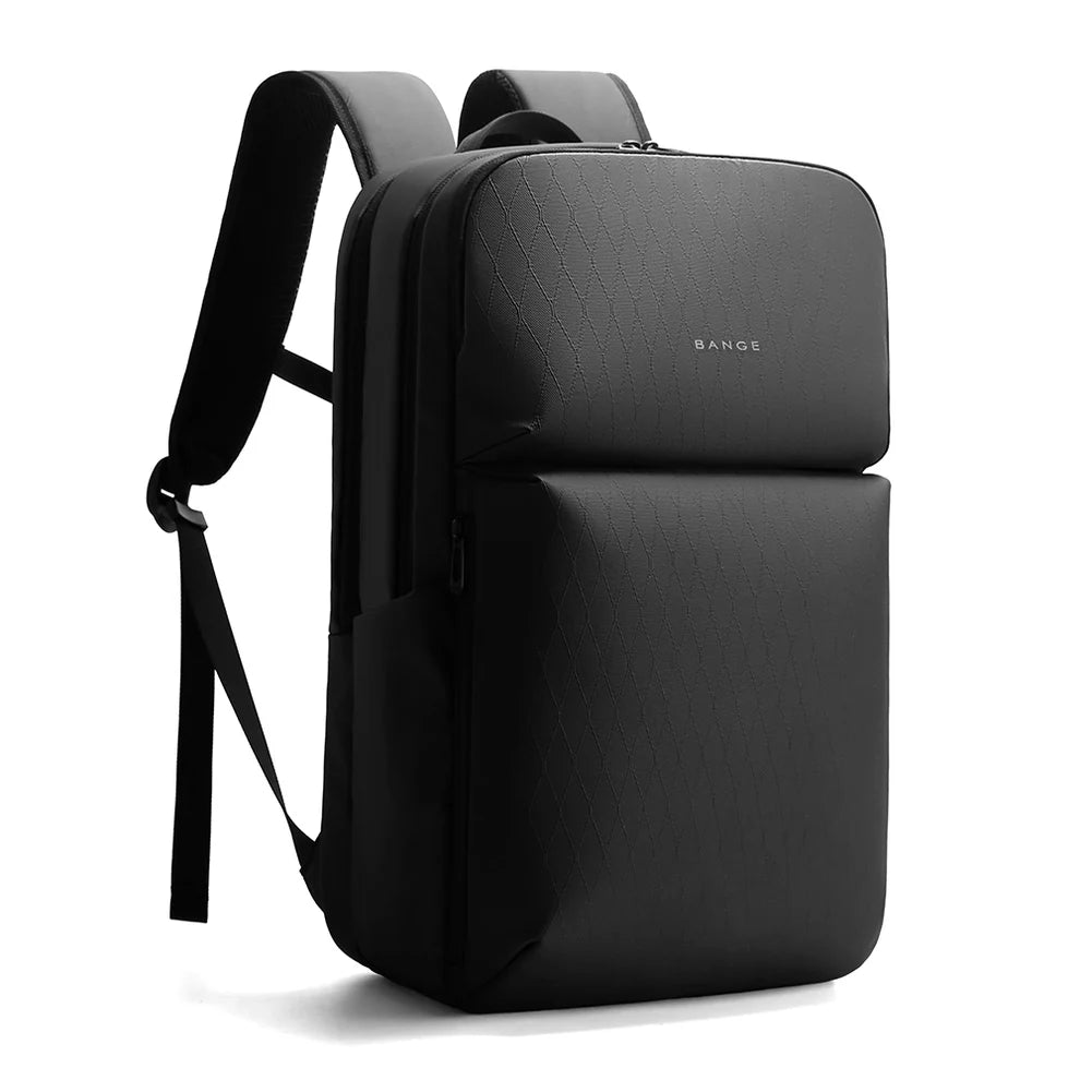 Mochila impermeable Bange 3065 15,6"