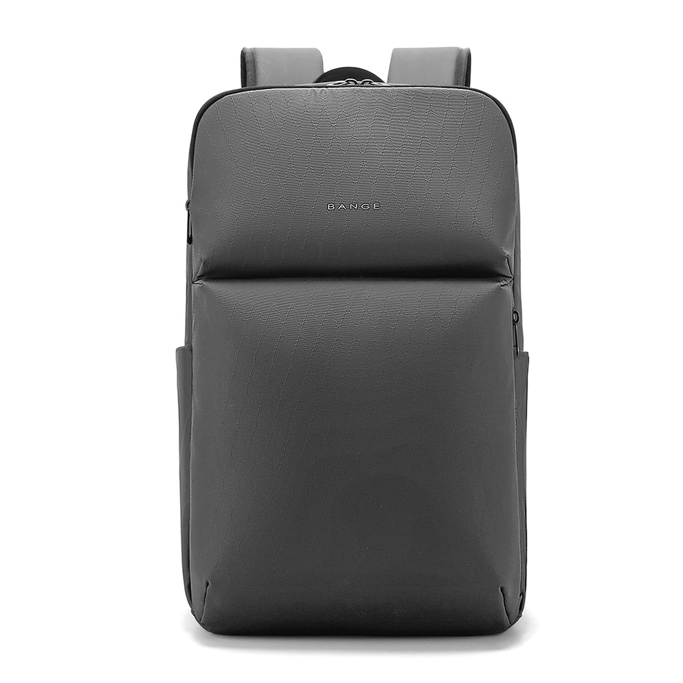 Mochila impermeable Bange 3065 15,6"