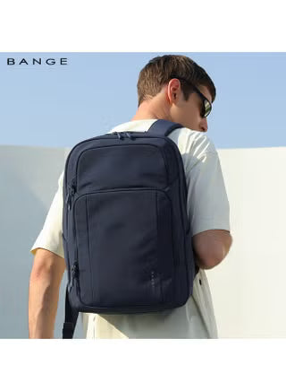 Mochila impermeable Bange 7839 16.4"