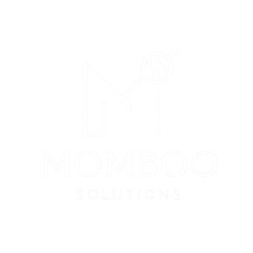 Momboo