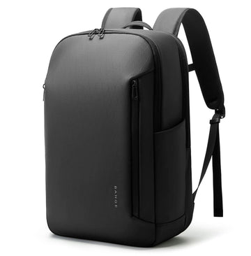 Mochila impermeable Bange 3057 15,6"