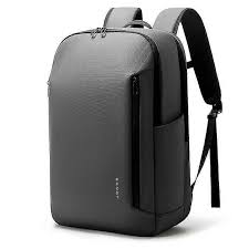 Mochila impermeable Bange 3057 15,6"